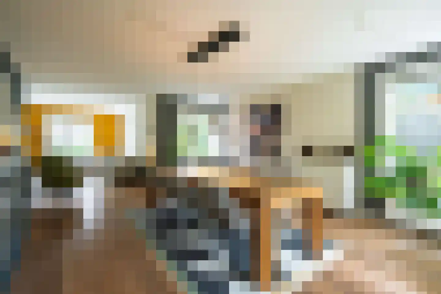 Dankmeijerweg 3 Renkum thumbnail 13