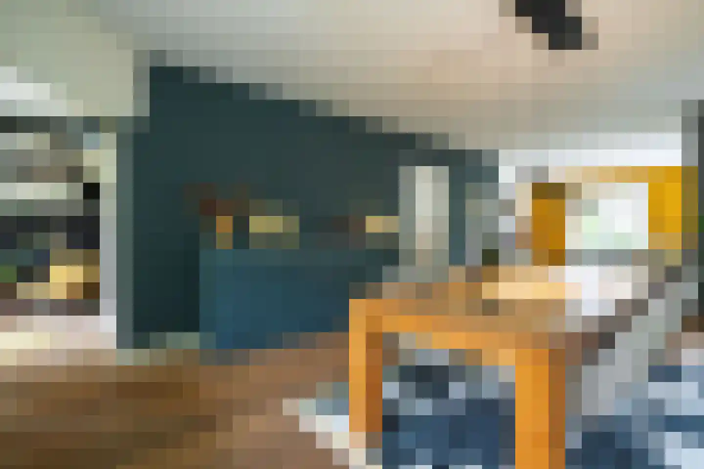 Dankmeijerweg 3 Renkum thumbnail 14