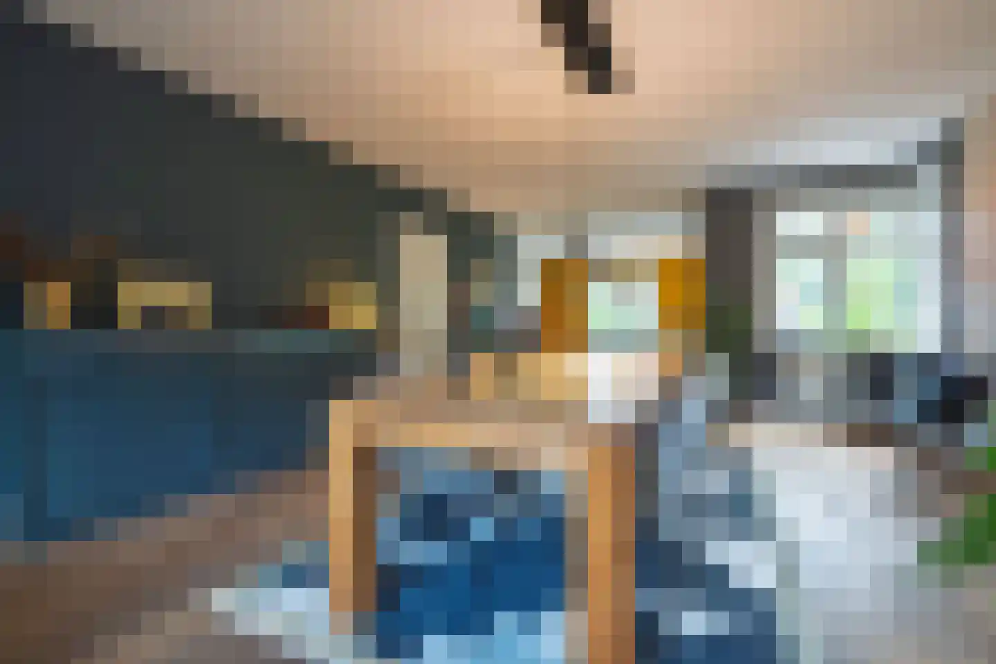 Dankmeijerweg 3 Renkum thumbnail 15