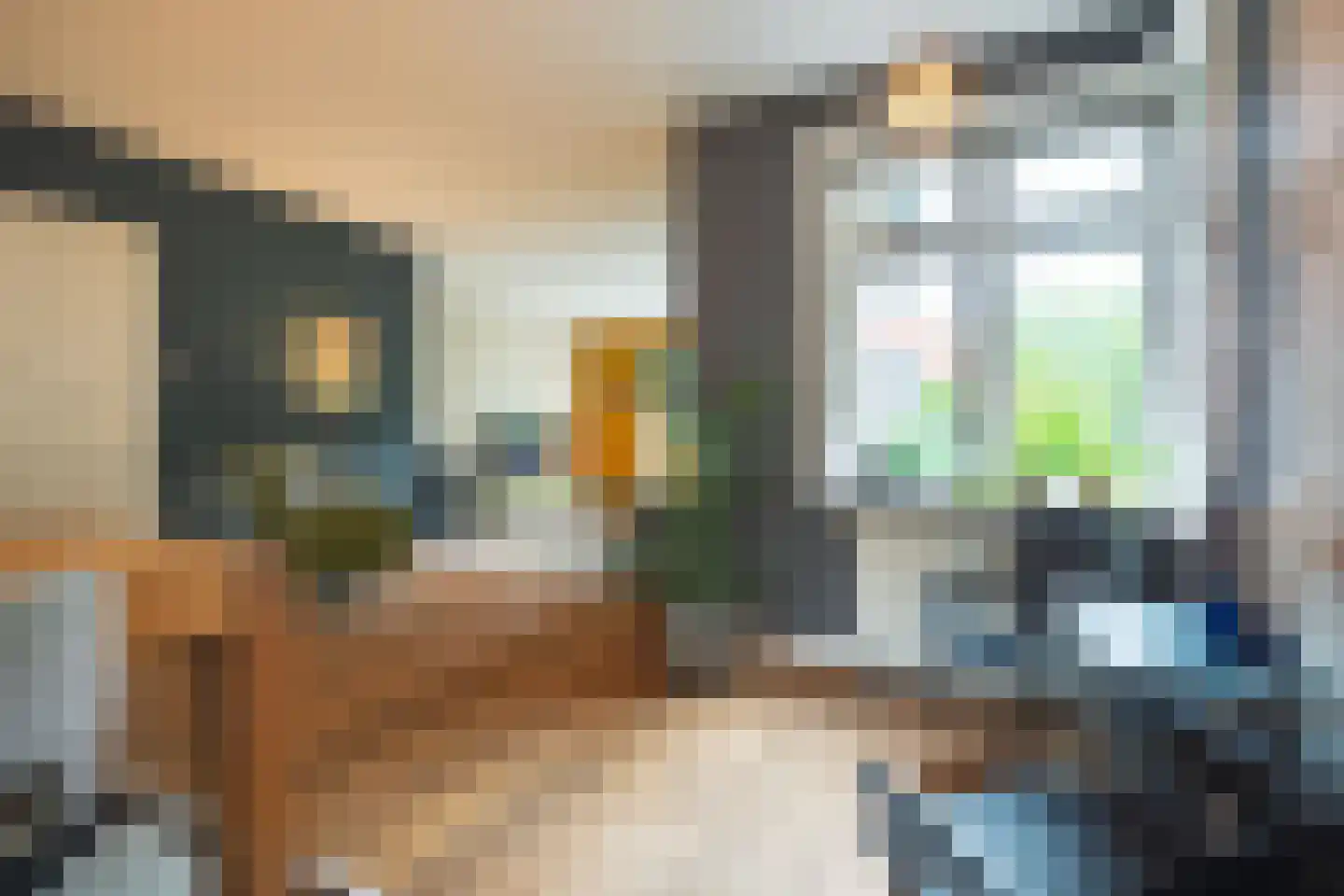 Dankmeijerweg 3 Renkum thumbnail 16