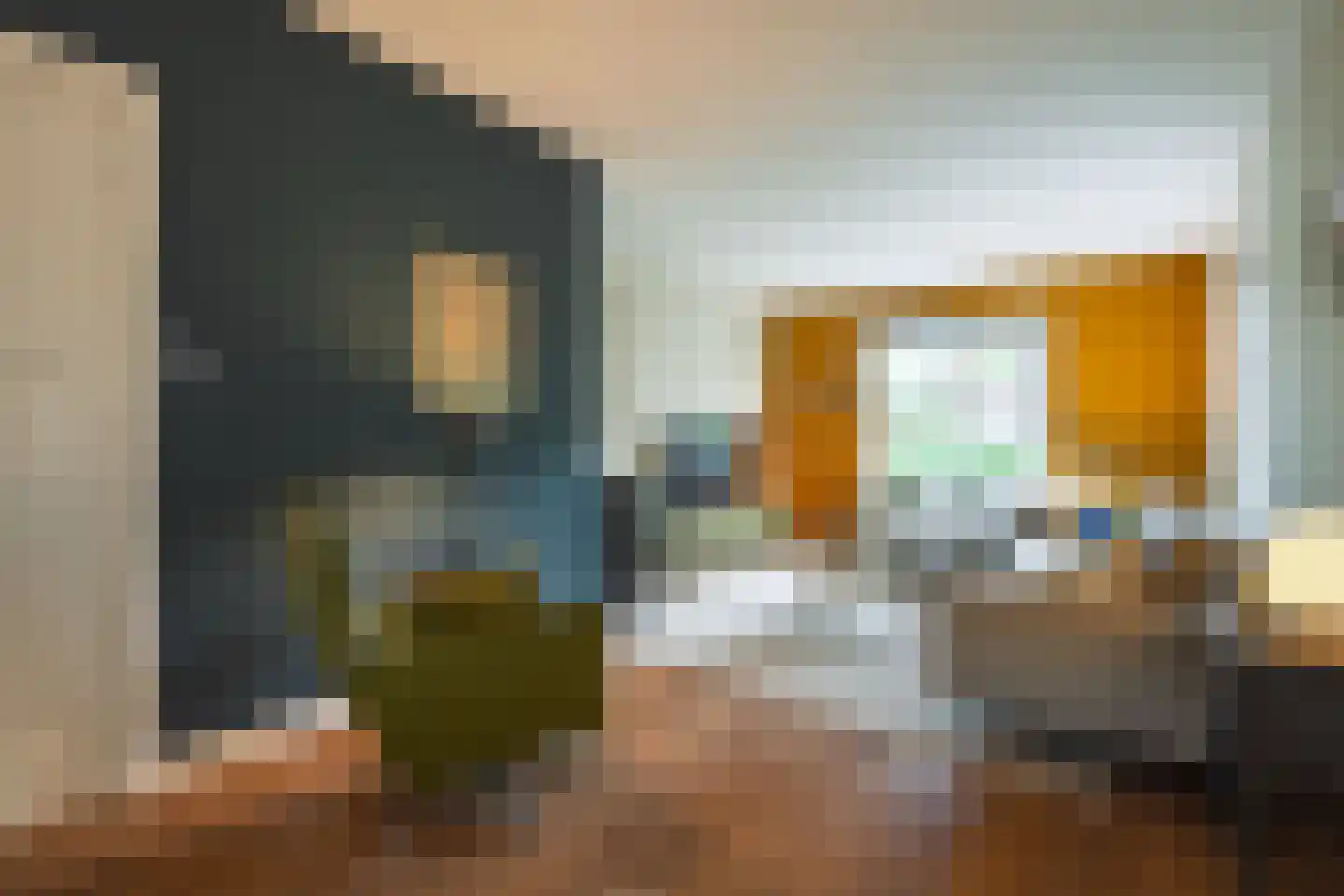 Dankmeijerweg 3 Renkum thumbnail 17