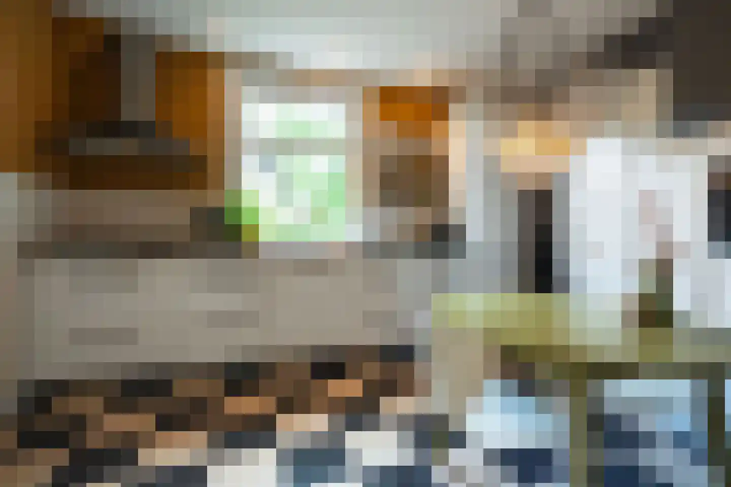 Dankmeijerweg 3 Renkum thumbnail 18