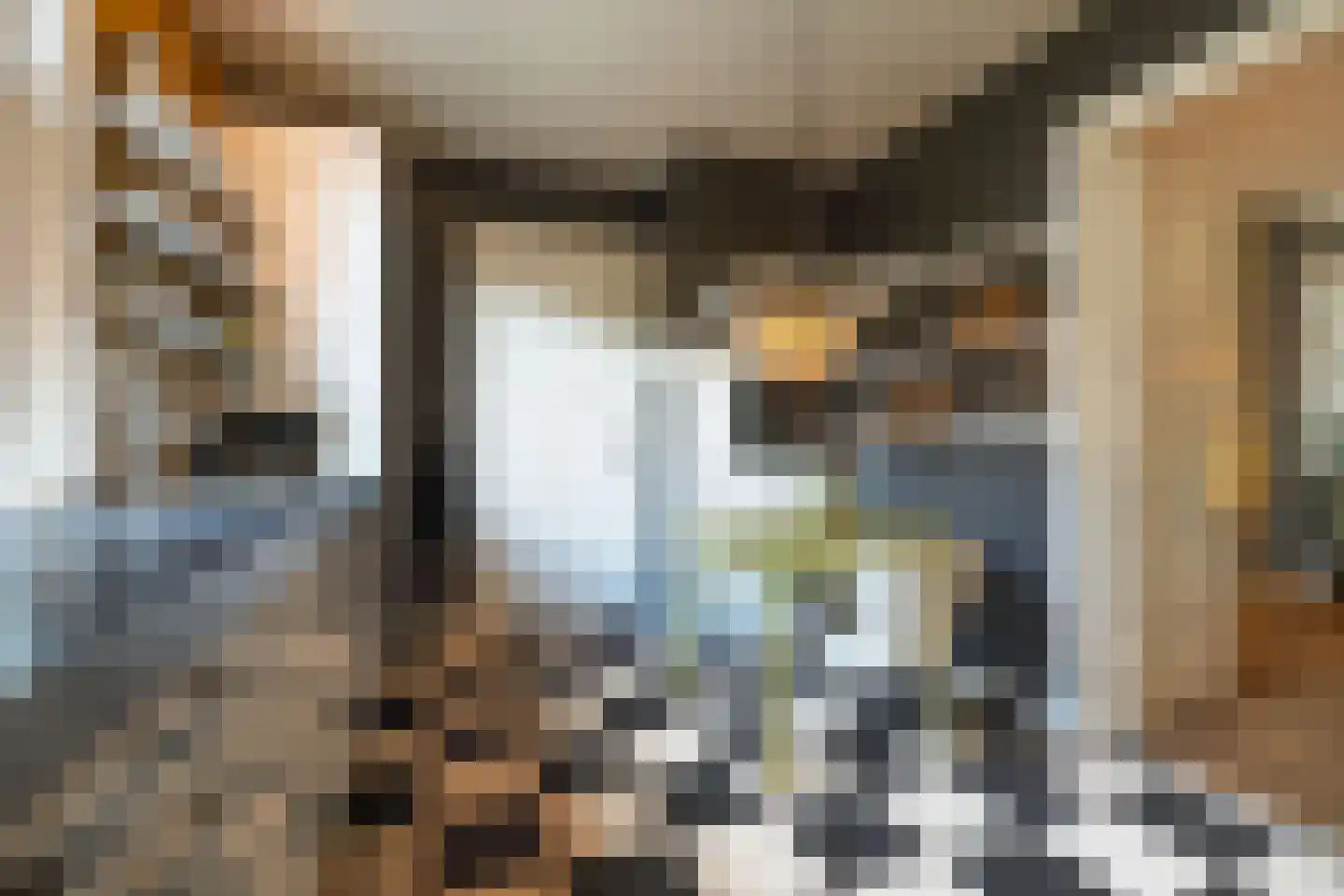 Dankmeijerweg 3 Renkum thumbnail 20