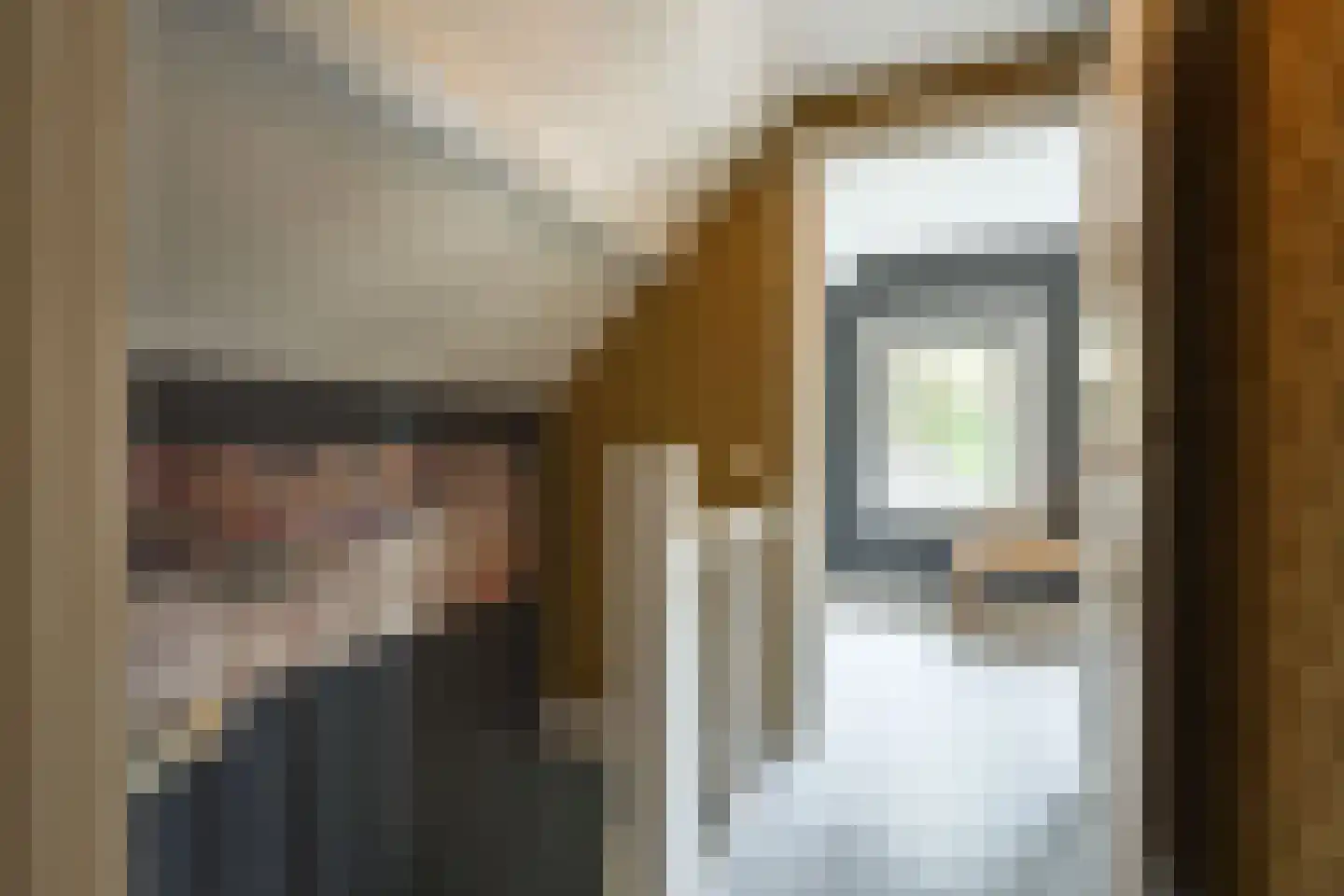Dankmeijerweg 3 Renkum thumbnail 23