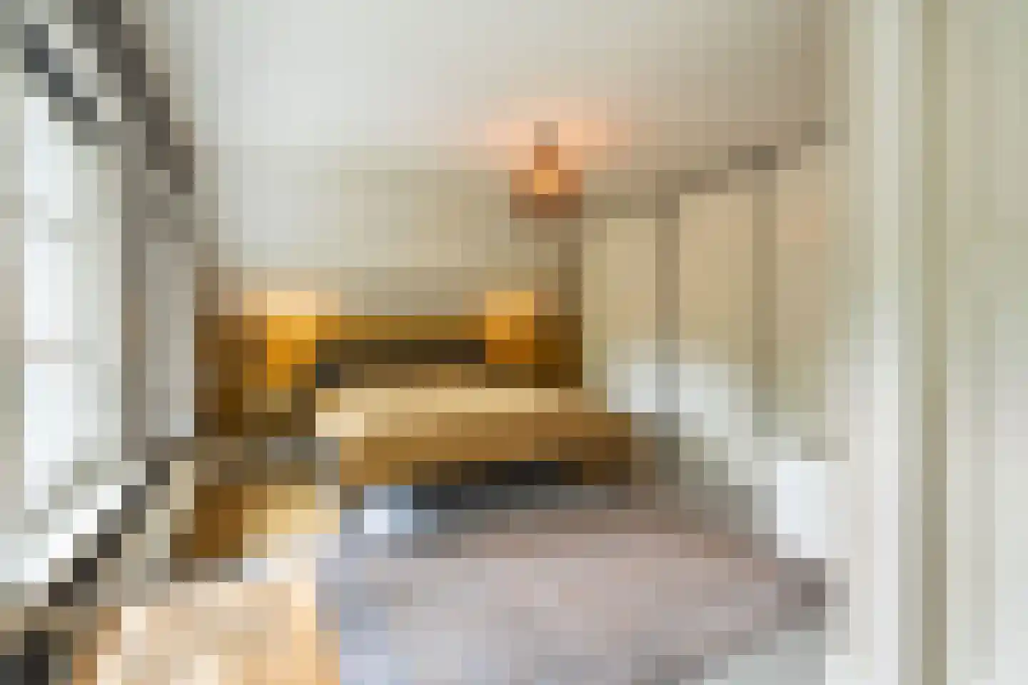 Dankmeijerweg 3 Renkum thumbnail 24