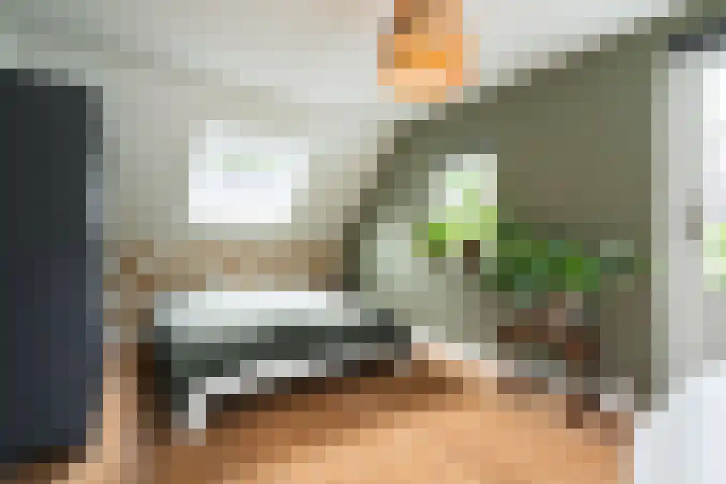 Dankmeijerweg 3 Renkum thumbnail 26