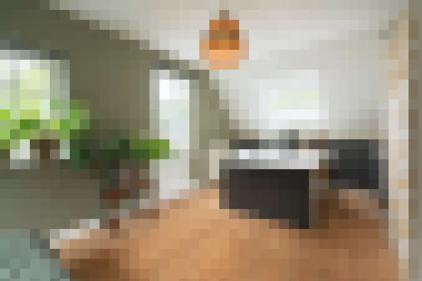 Dankmeijerweg 3 Renkum thumbnail 27