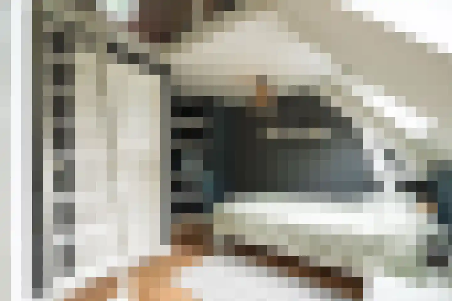 Dankmeijerweg 3 Renkum thumbnail 28