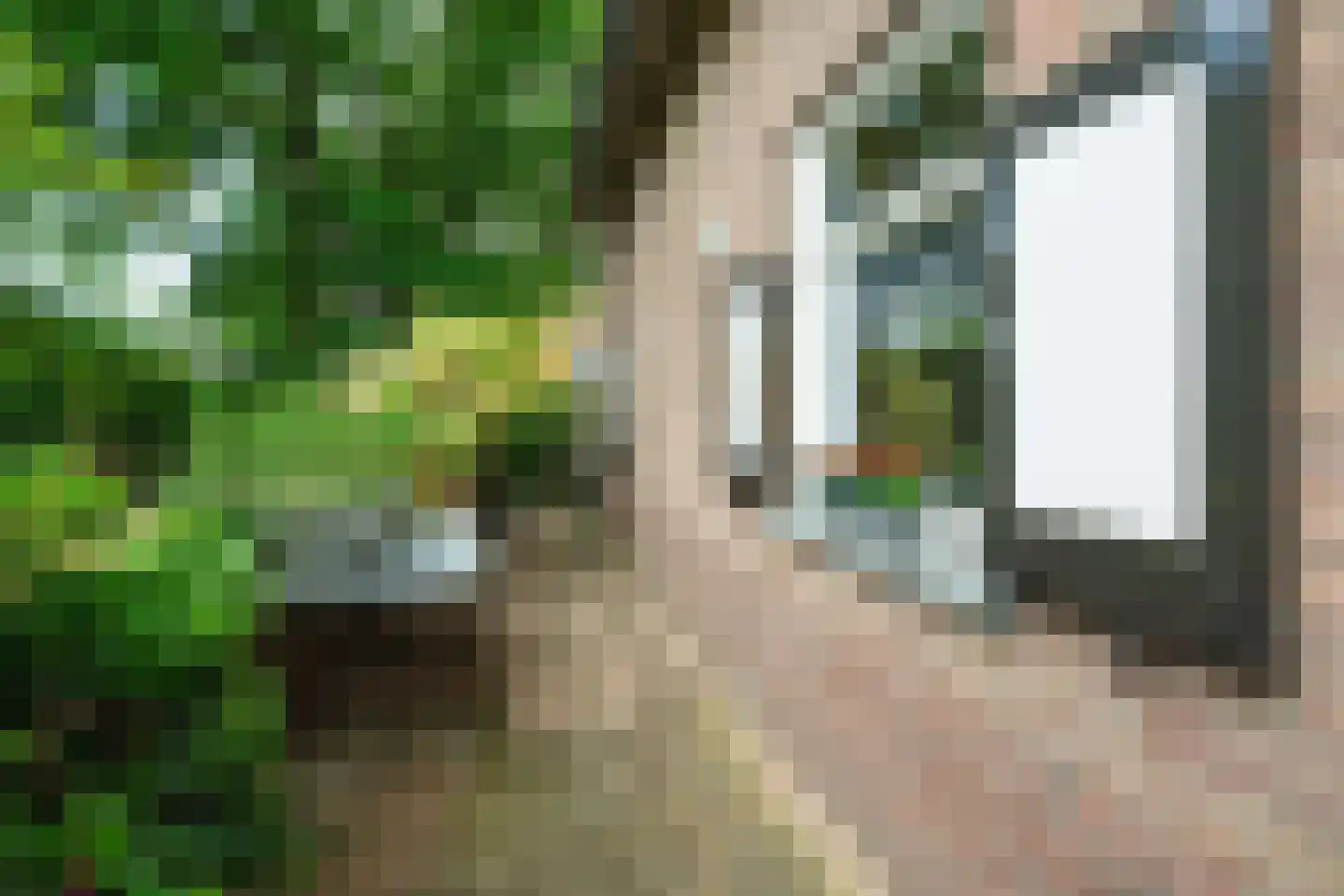 Dankmeijerweg 3 Renkum thumbnail 31