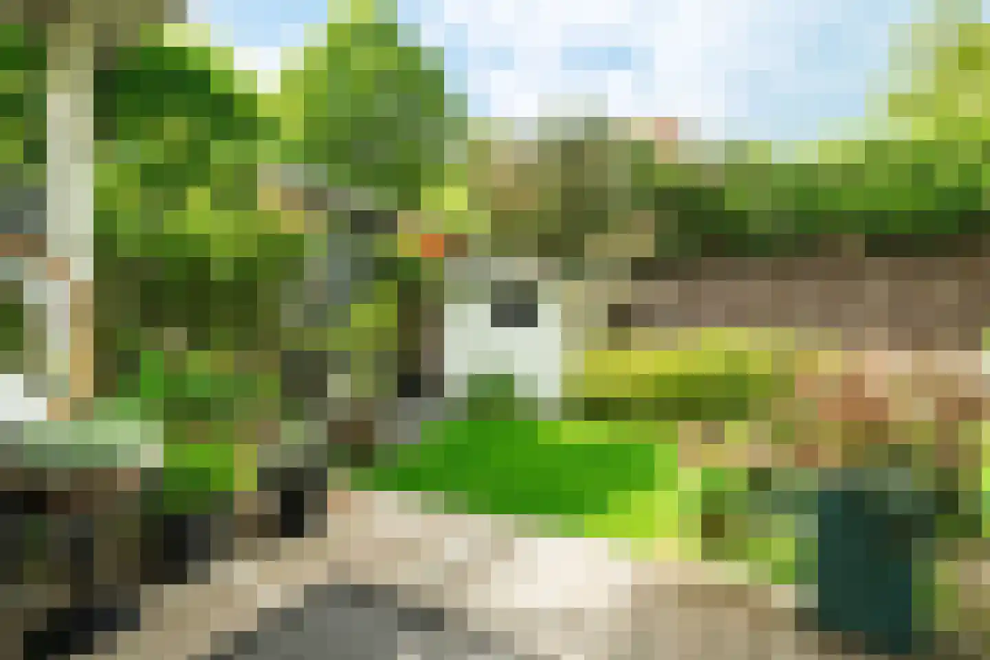 Dankmeijerweg 3 Renkum thumbnail 32