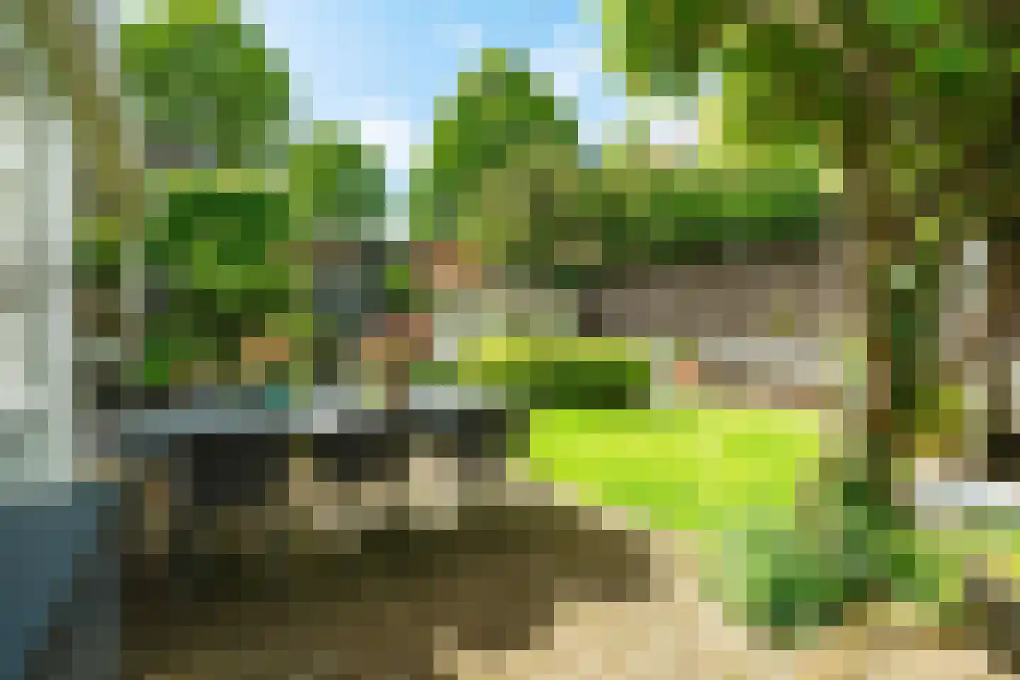 Dankmeijerweg 3 Renkum thumbnail 34