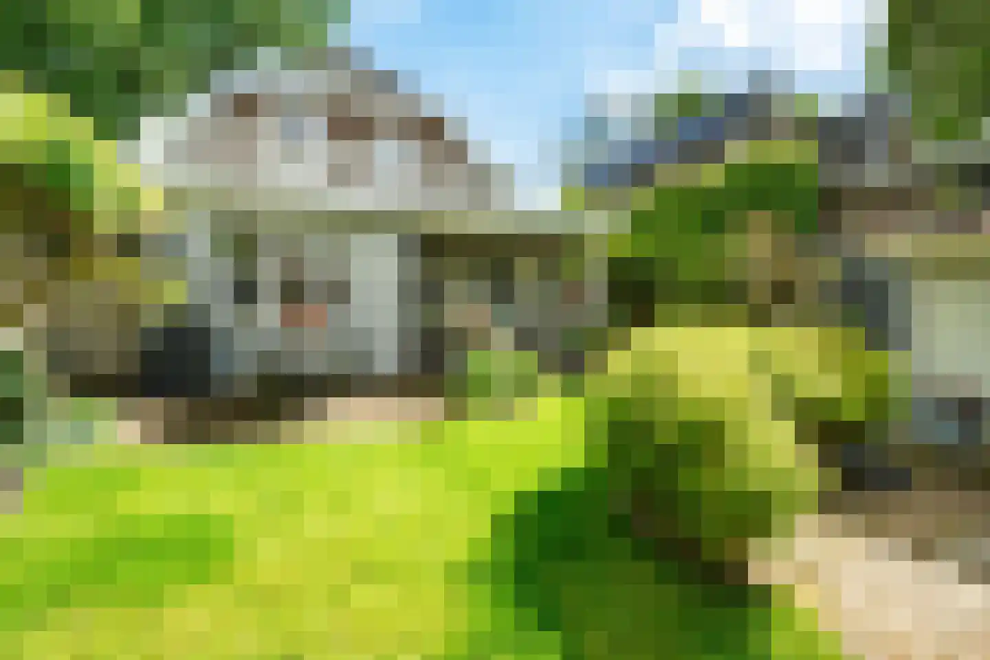 Dankmeijerweg 3 Renkum thumbnail 36