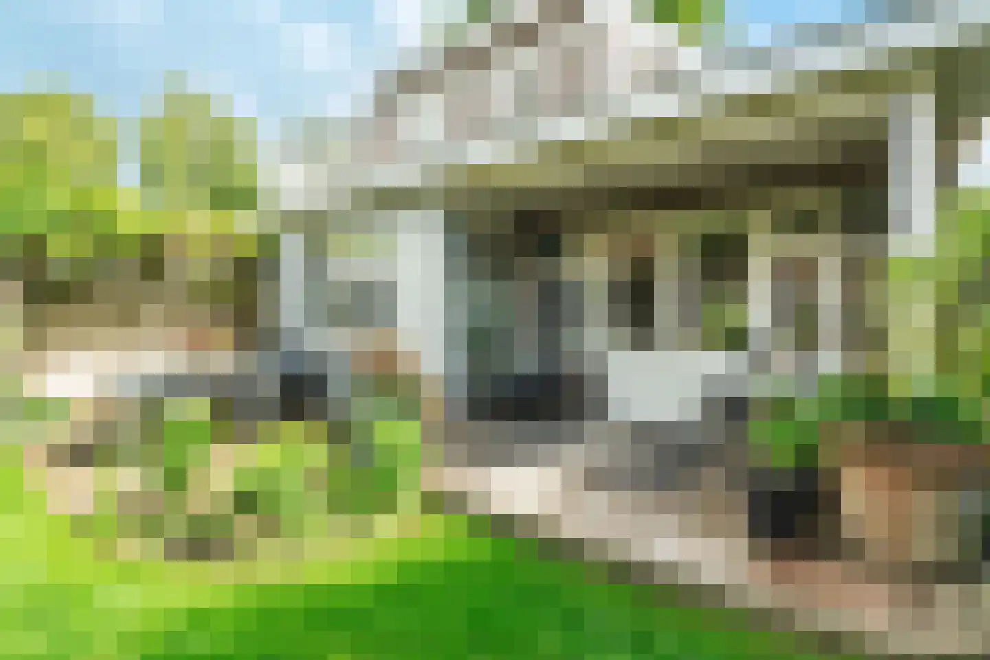 Dankmeijerweg 3 Renkum thumbnail 37