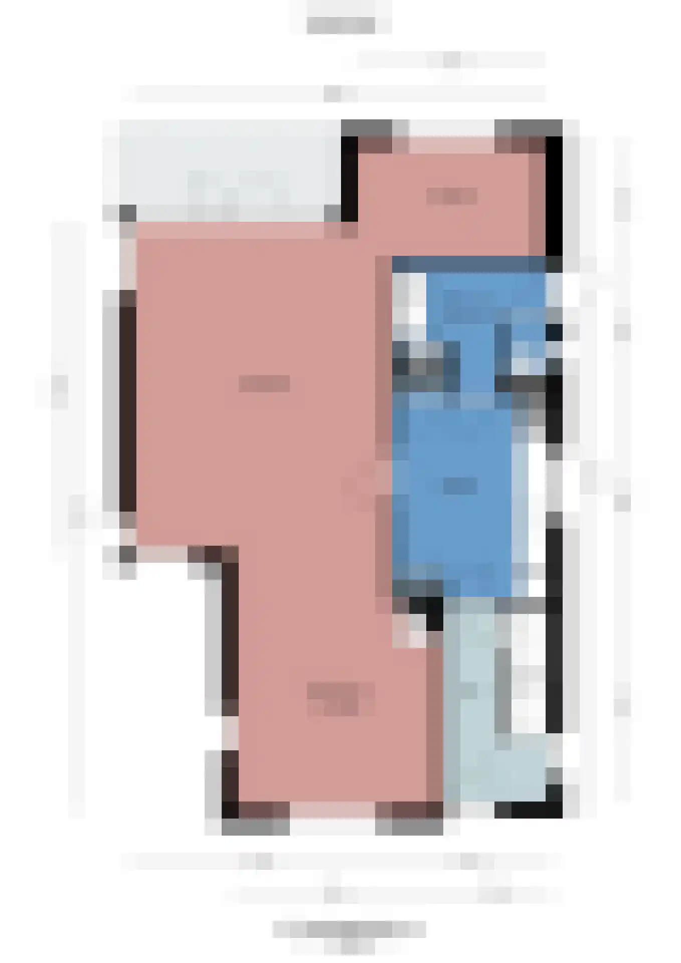 Dankmeijerweg 3 Renkum thumbnail 38