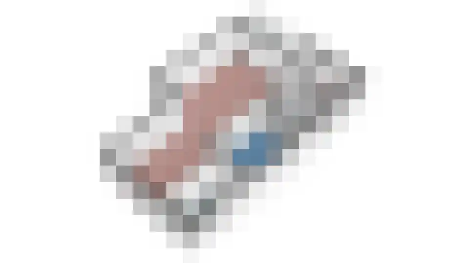 Dankmeijerweg 3 Renkum thumbnail 39