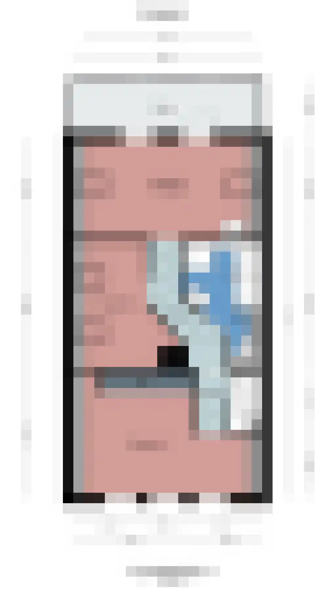 Dankmeijerweg 3 Renkum thumbnail 40