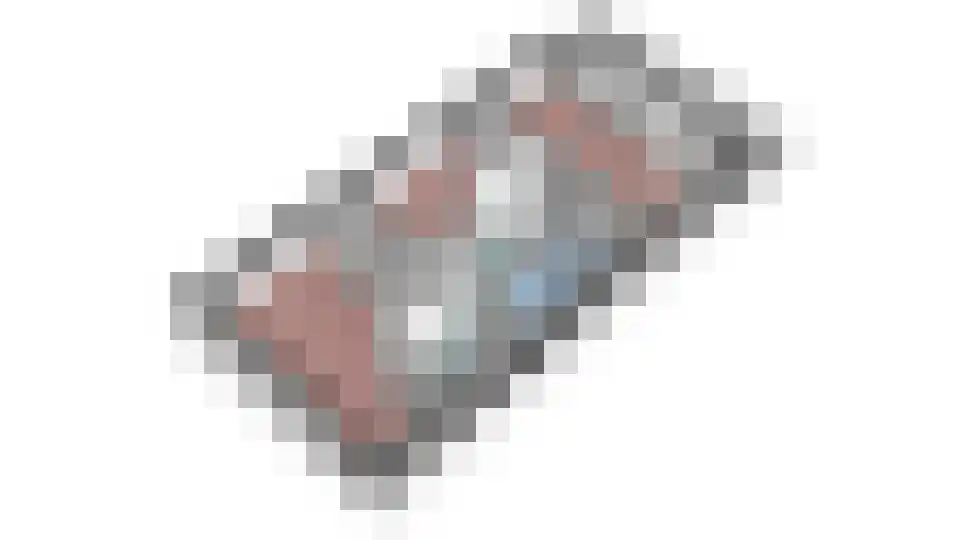 Dankmeijerweg 3 Renkum thumbnail 41
