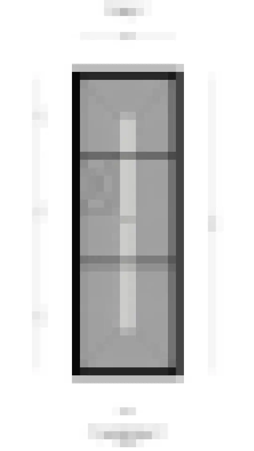 Dankmeijerweg 3 Renkum thumbnail 42