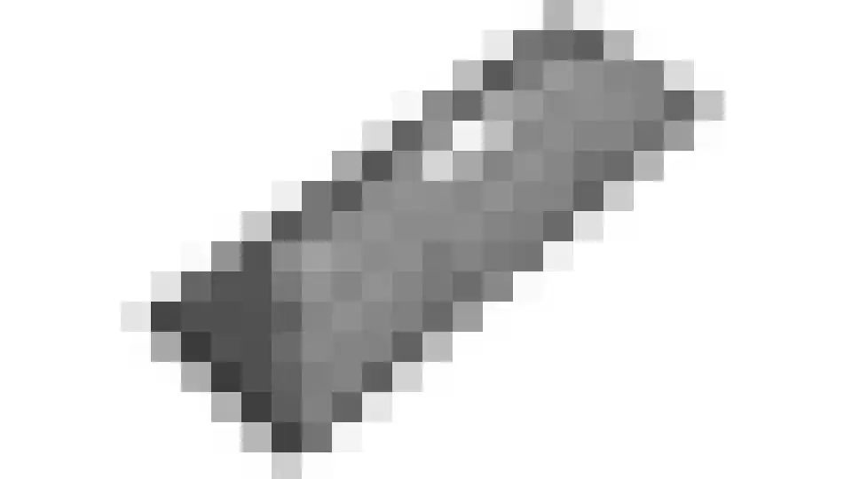 Dankmeijerweg 3 Renkum thumbnail 43