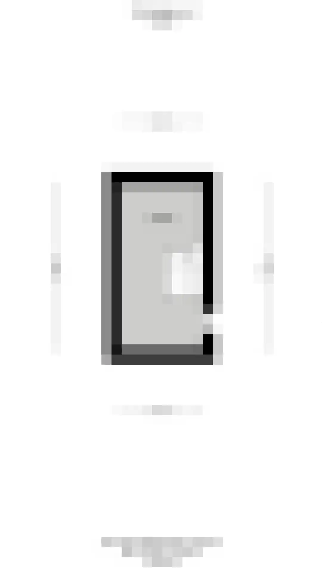 Dankmeijerweg 3 Renkum thumbnail 44