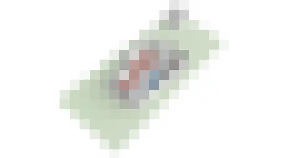 Dankmeijerweg 3 Renkum thumbnail 47