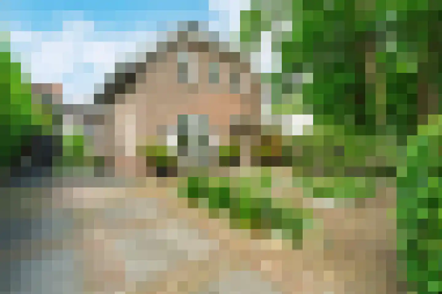 Dankmeijerweg 3 Renkum thumbnail 5