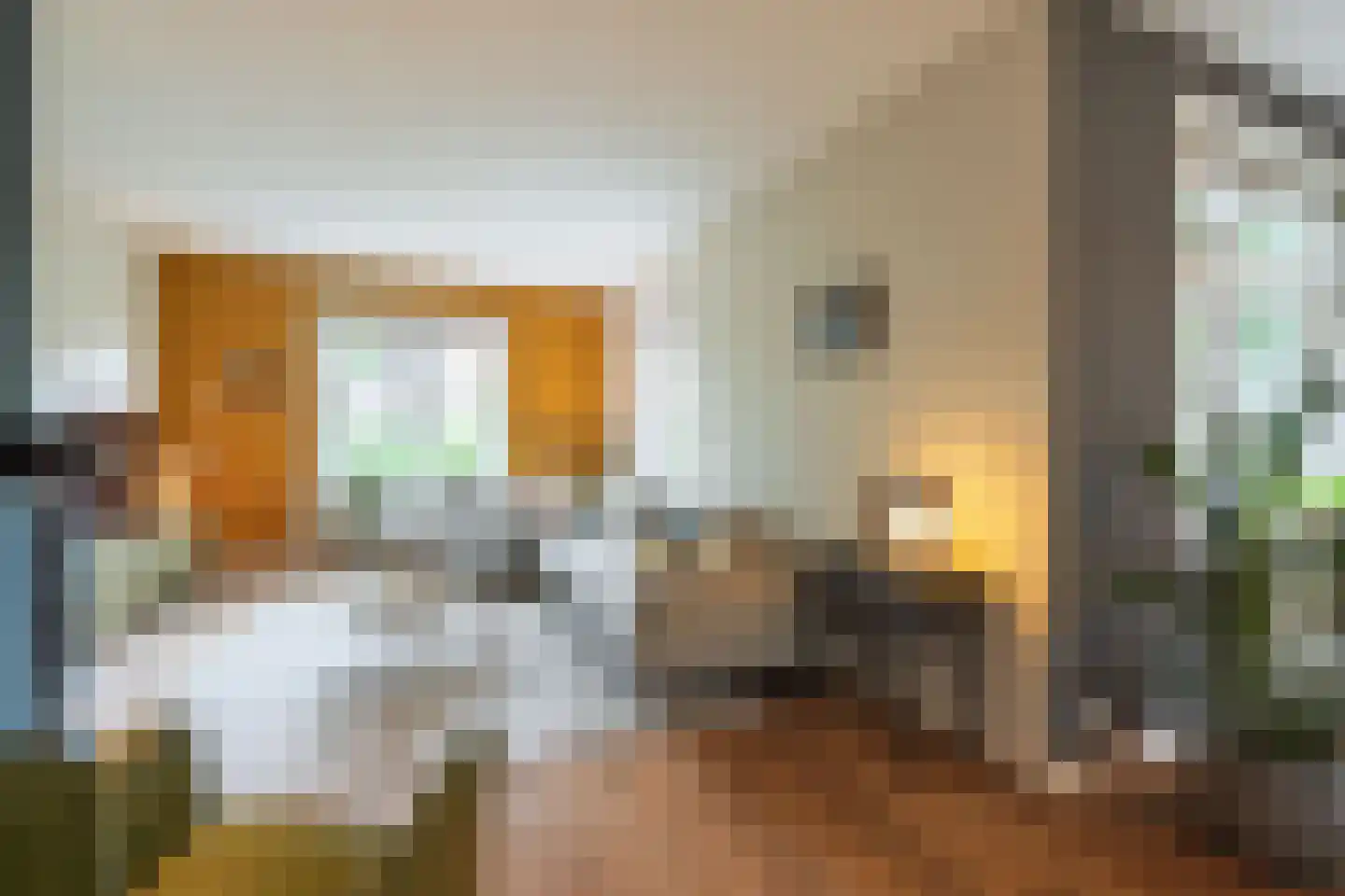 Dankmeijerweg 3 Renkum thumbnail 6