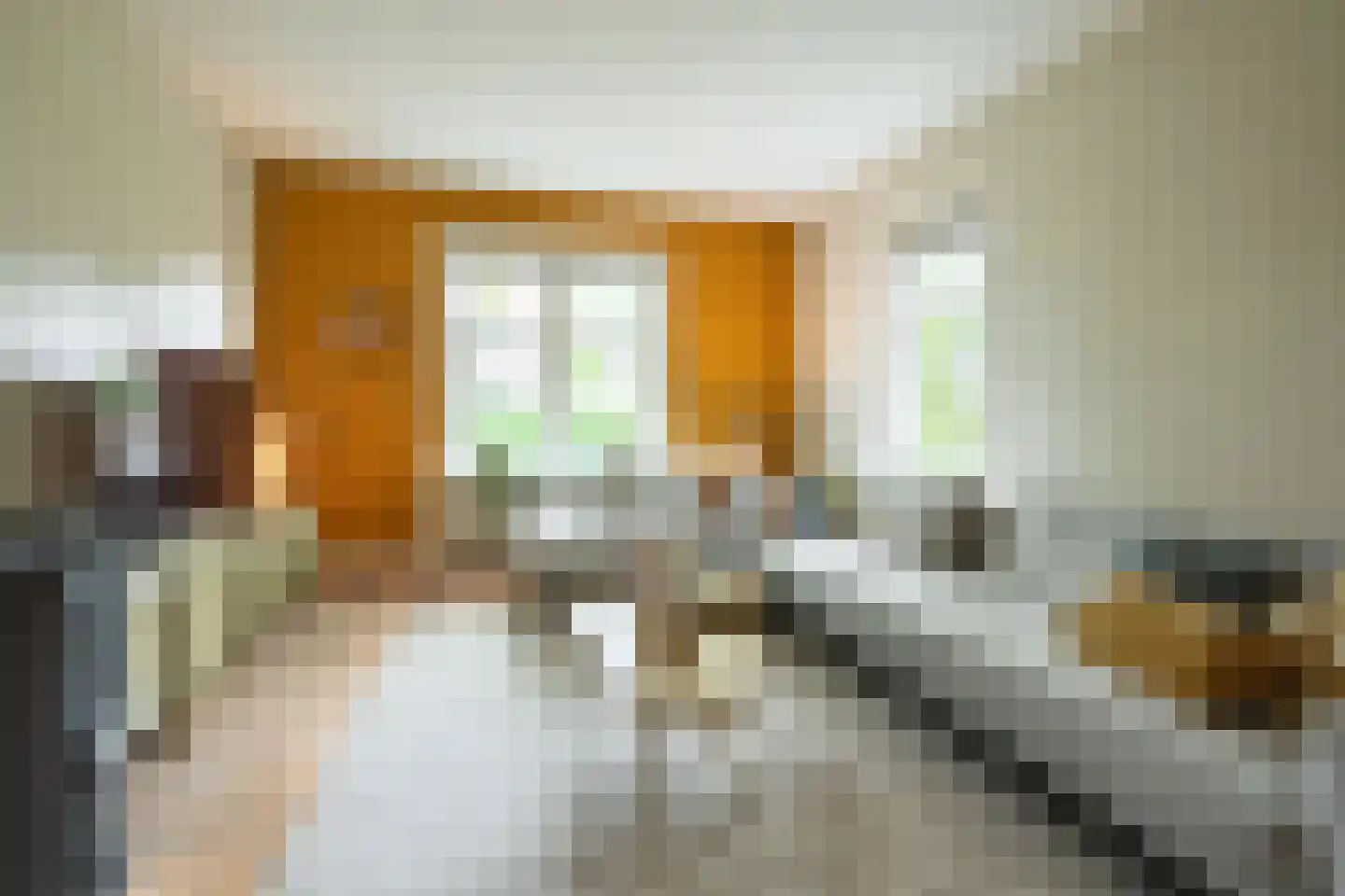 Dankmeijerweg 3 Renkum thumbnail 7