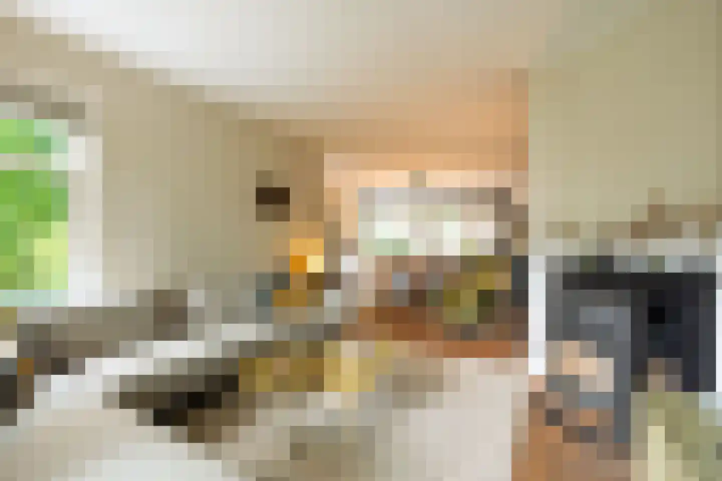 Dankmeijerweg 3 Renkum thumbnail 8