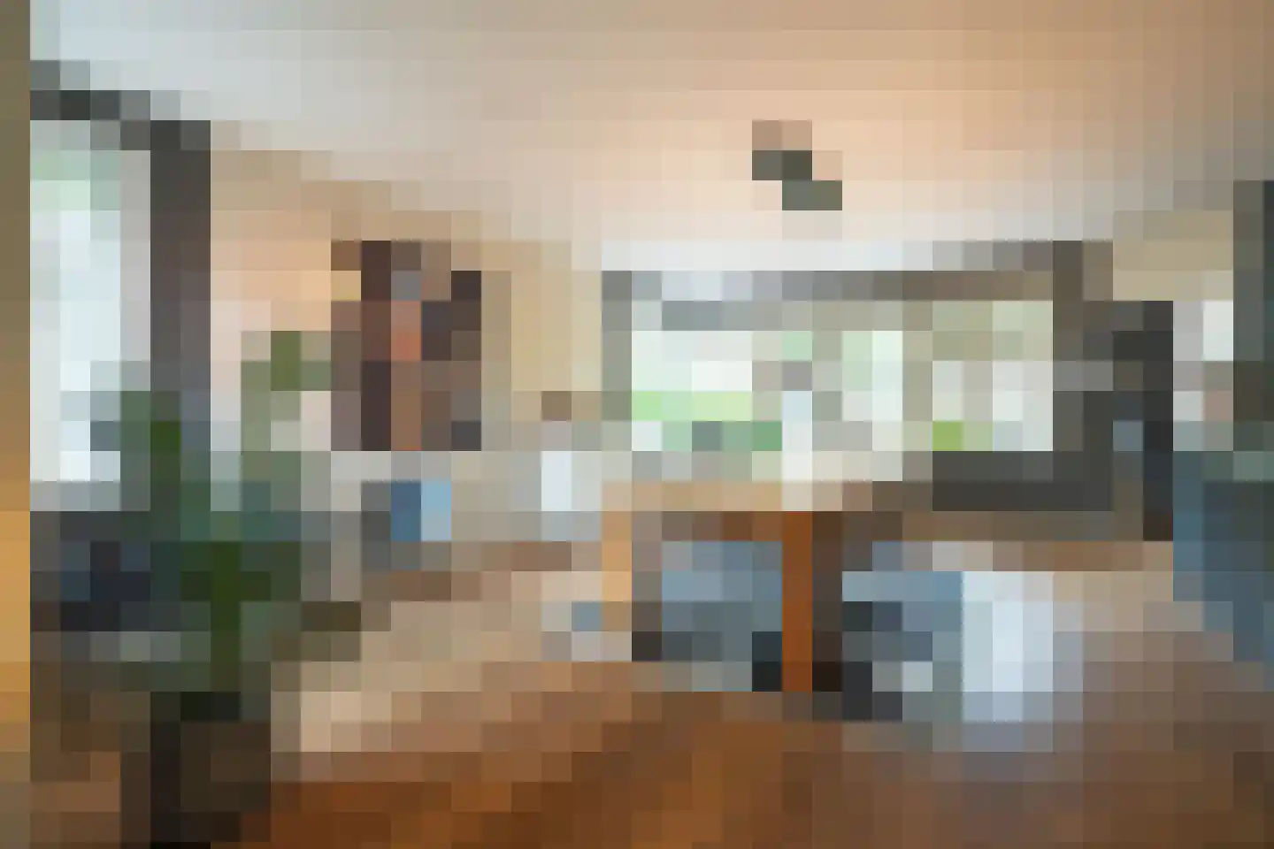 Dankmeijerweg 3 Renkum thumbnail 9