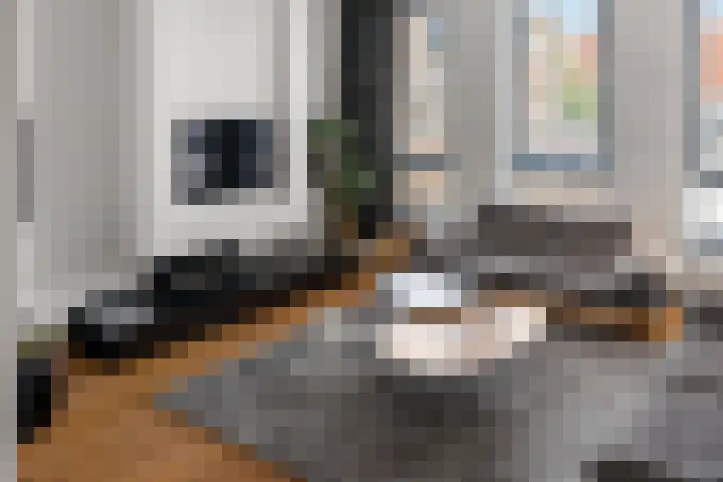 Dannegracht 3 Breukelen thumbnail 20