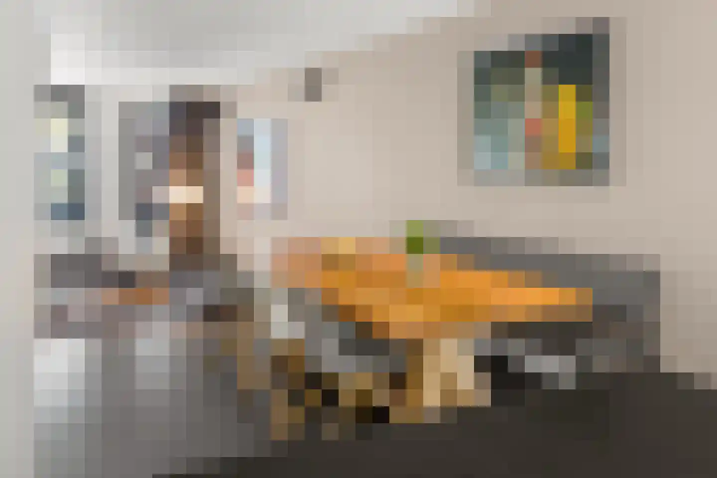 Dannegracht 3 Breukelen thumbnail 30