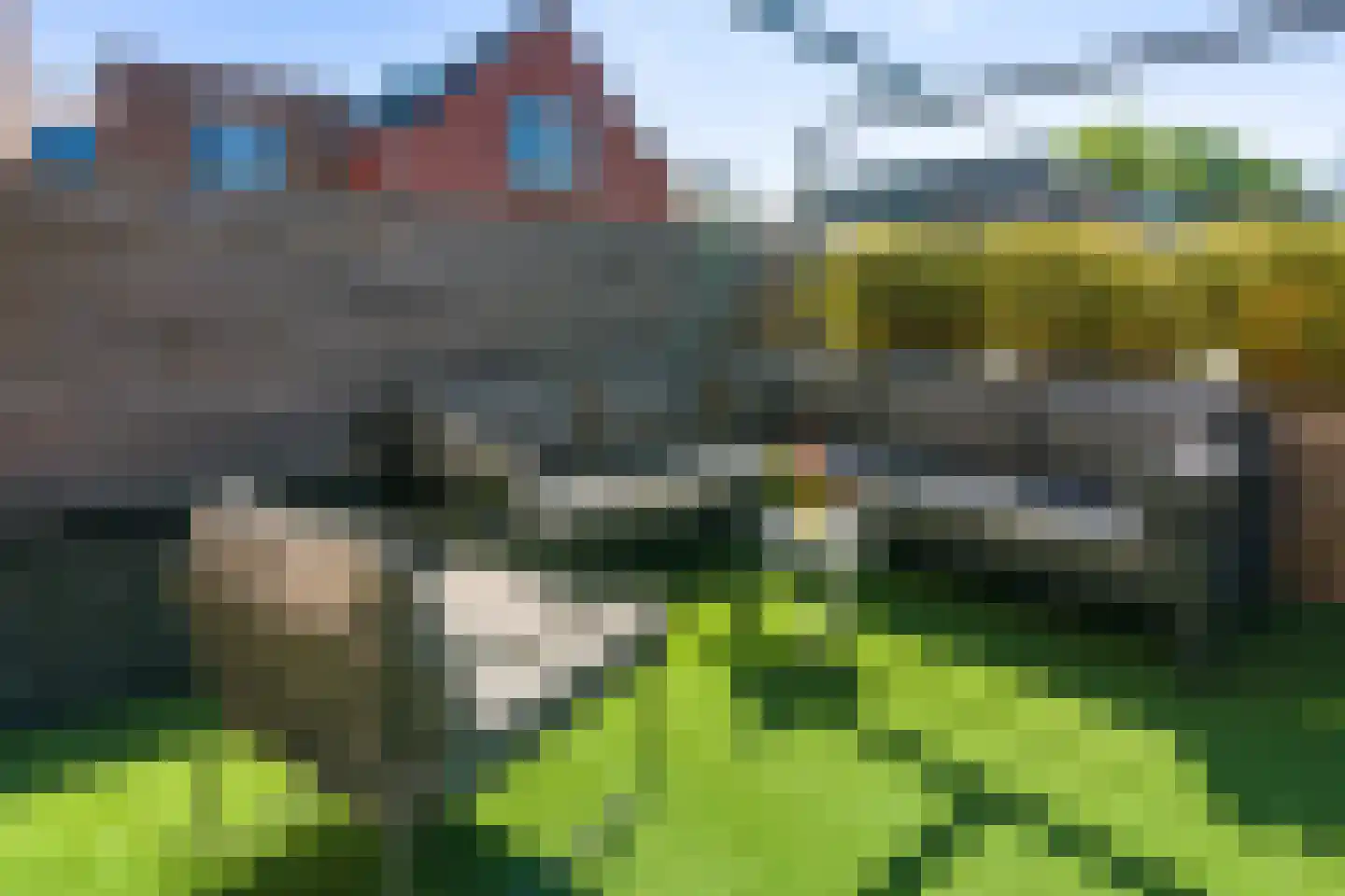 Dannegracht 3 Breukelen thumbnail 32