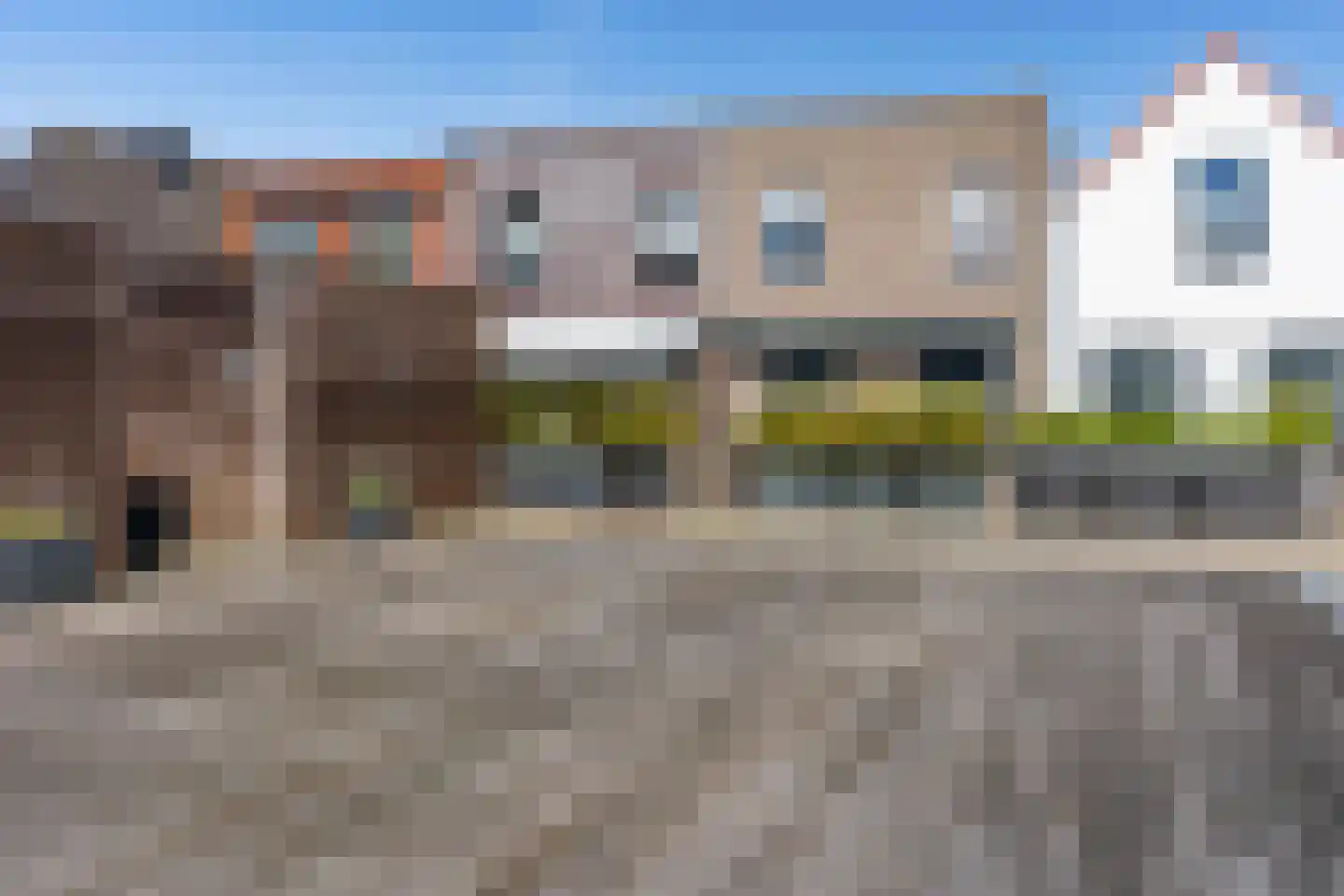 Dannegracht 3 Breukelen thumbnail 35