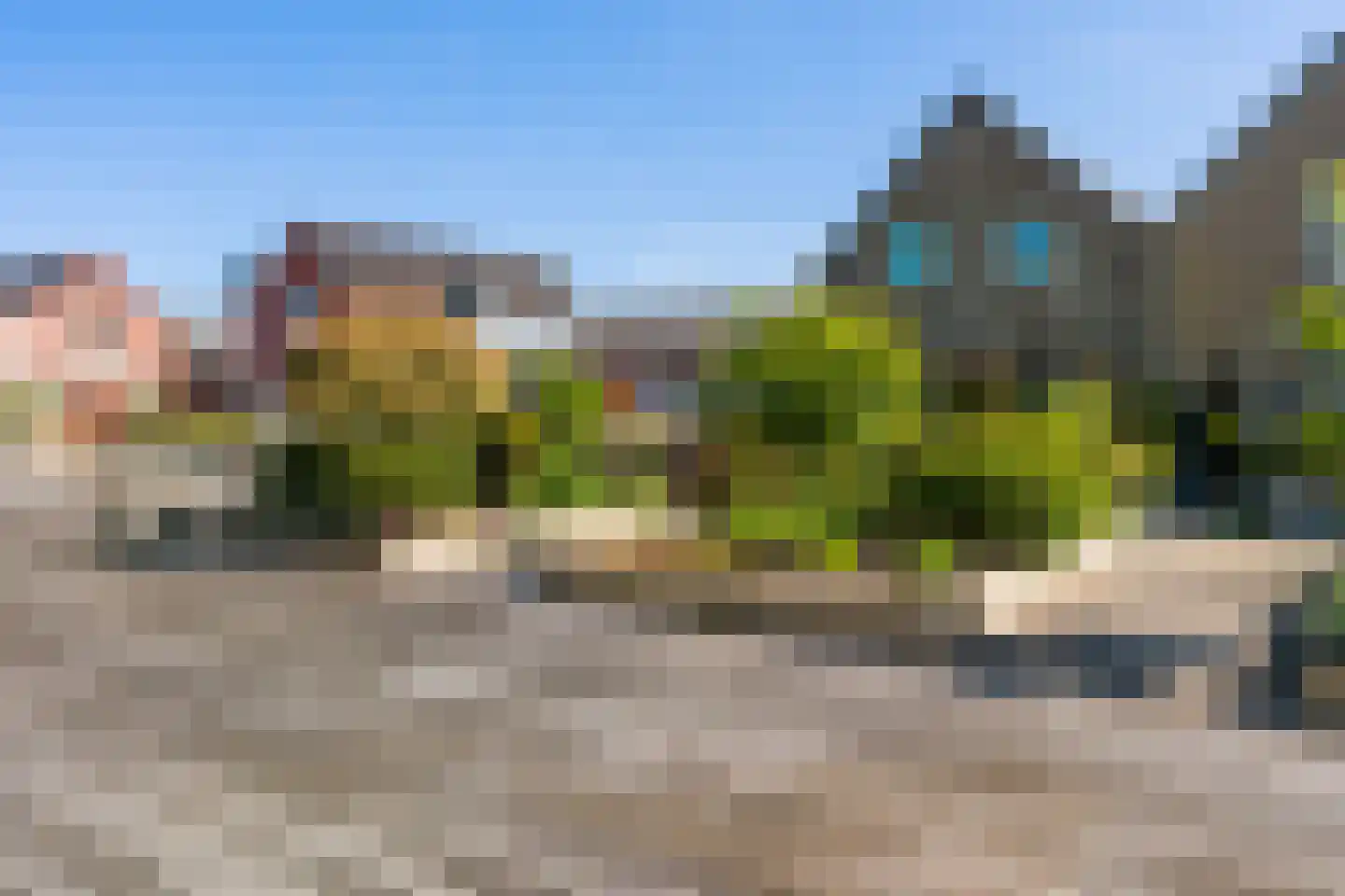 Dannegracht 3 Breukelen thumbnail 36