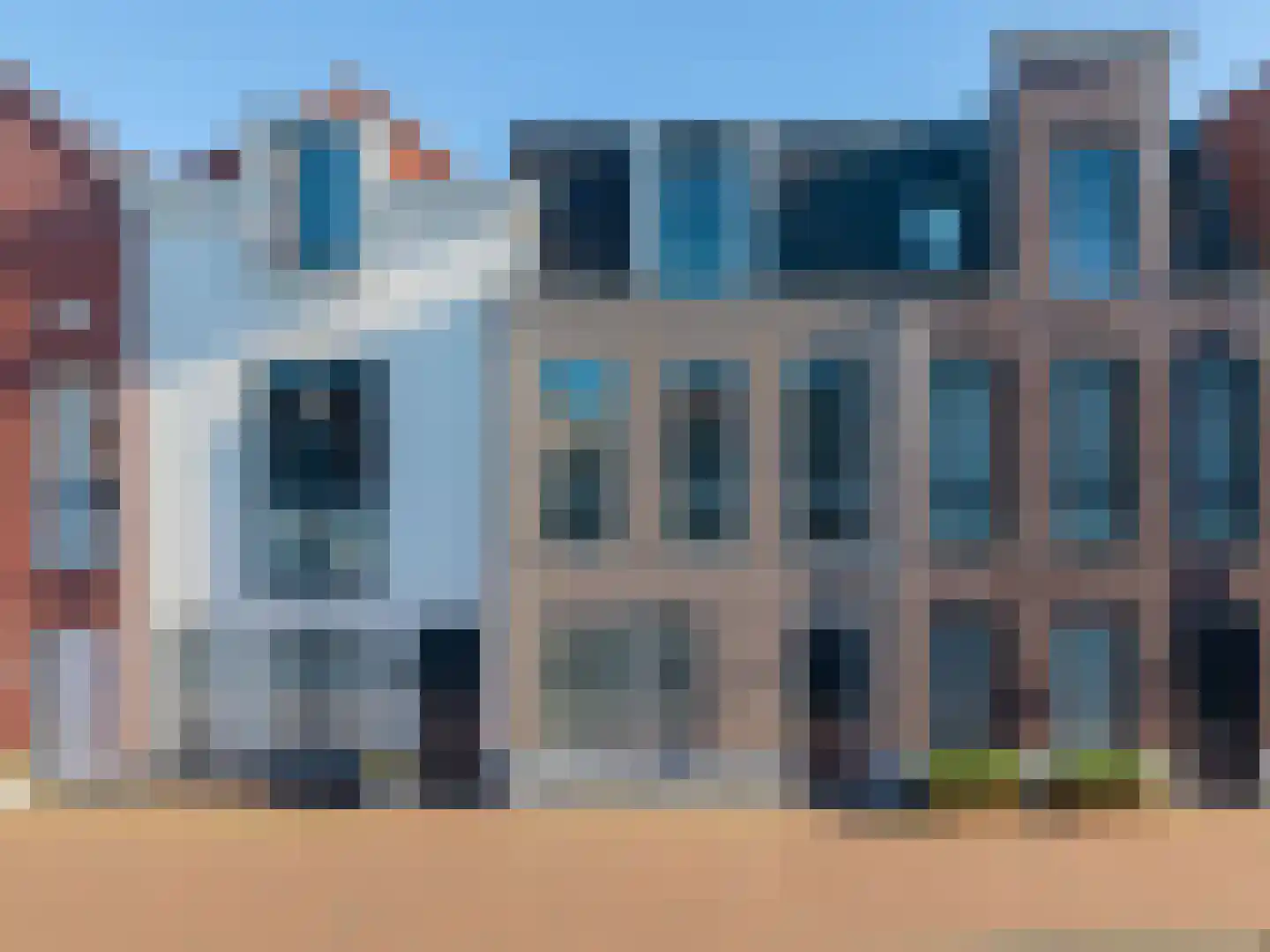 Dannegracht 3 Breukelen thumbnail 4