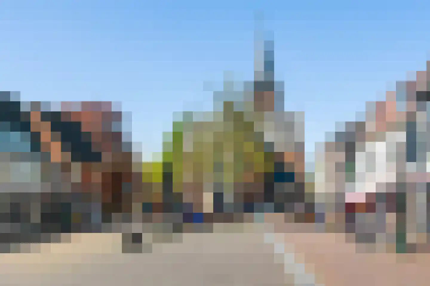 Dannegracht 3 Breukelen thumbnail 48