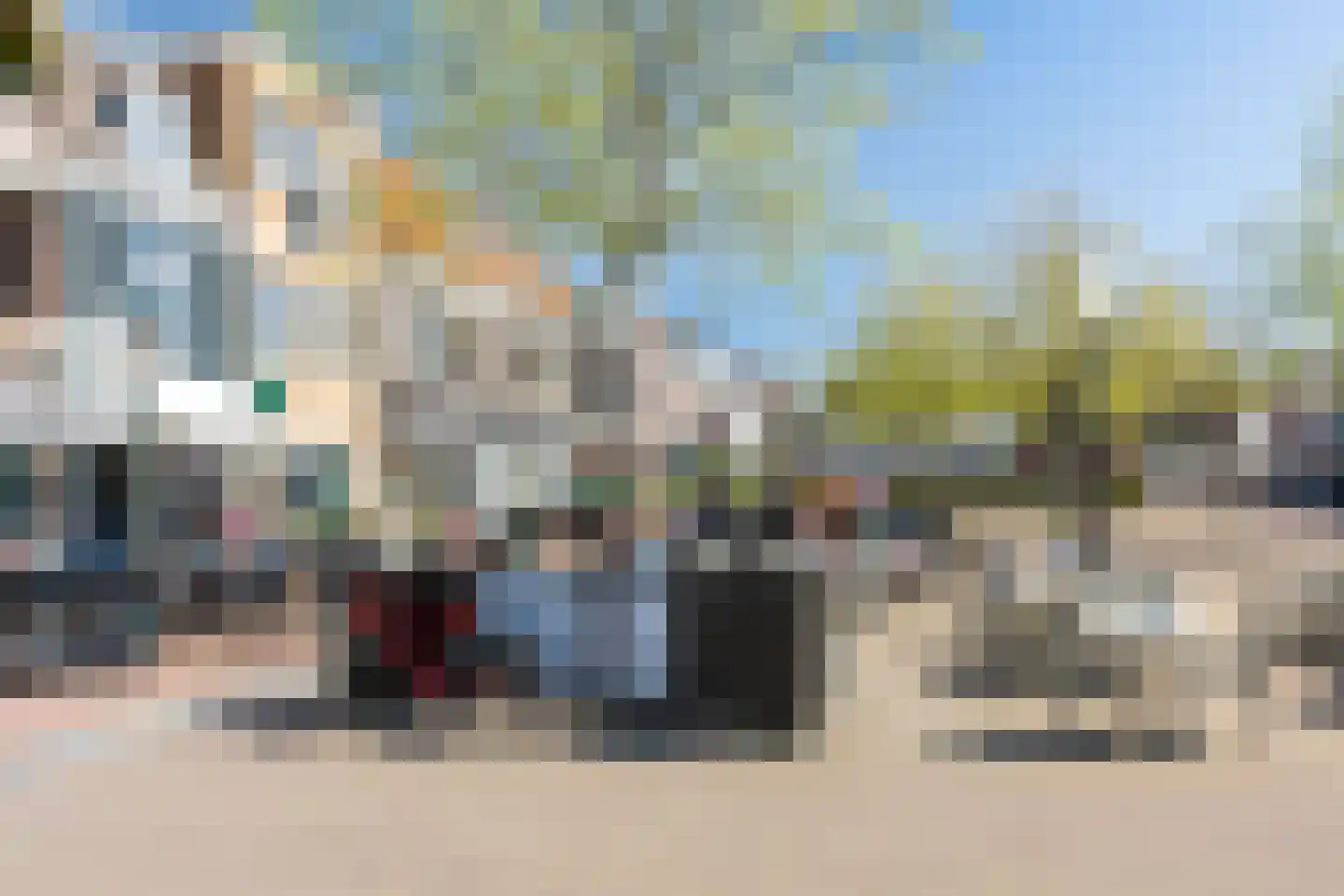 Dannegracht 3 Breukelen thumbnail 49
