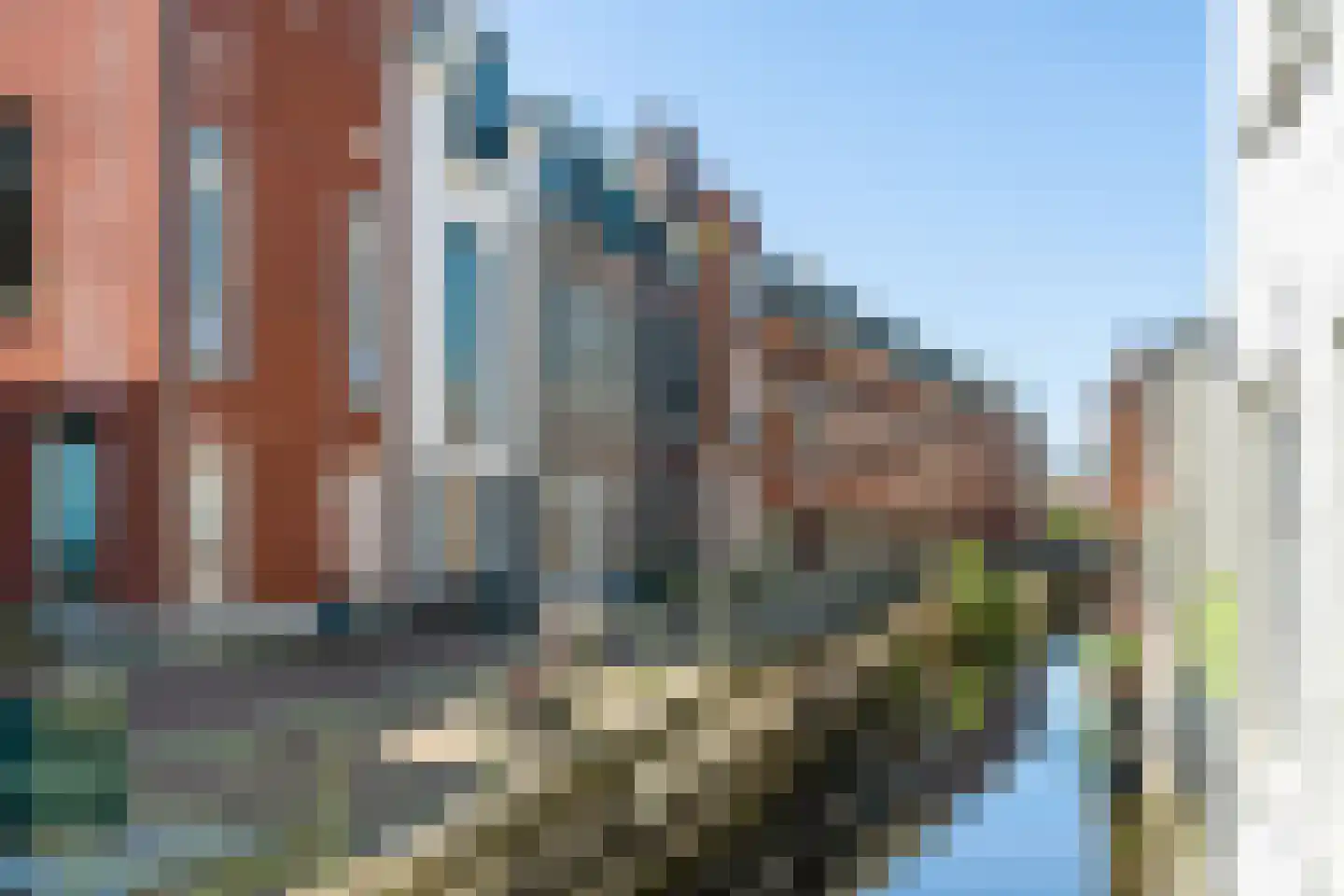 Dannegracht 3 Breukelen thumbnail 5