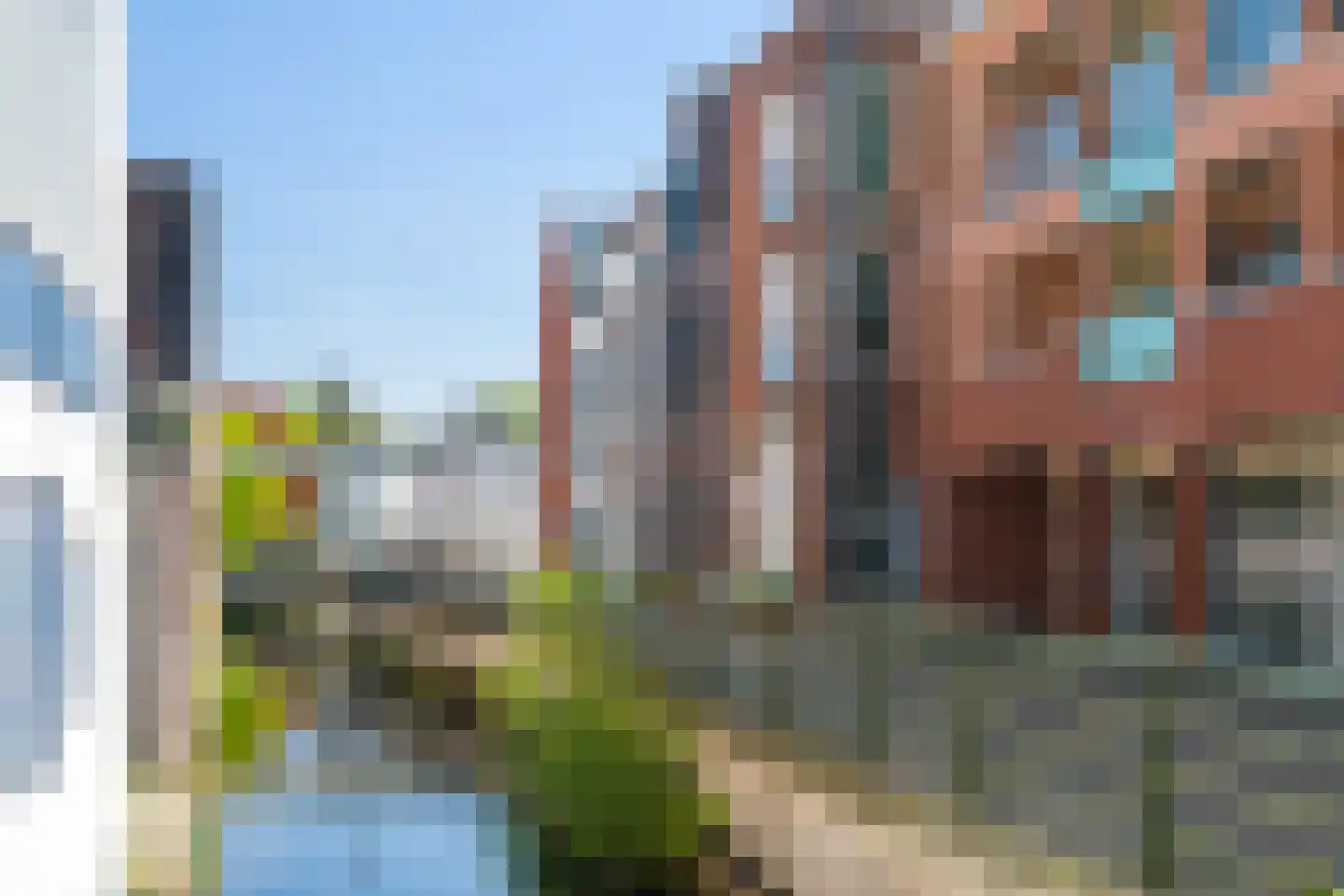 Dannegracht 3 Breukelen thumbnail 6