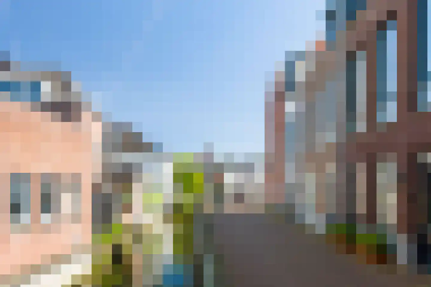 Dannegracht 3 Breukelen thumbnail 7