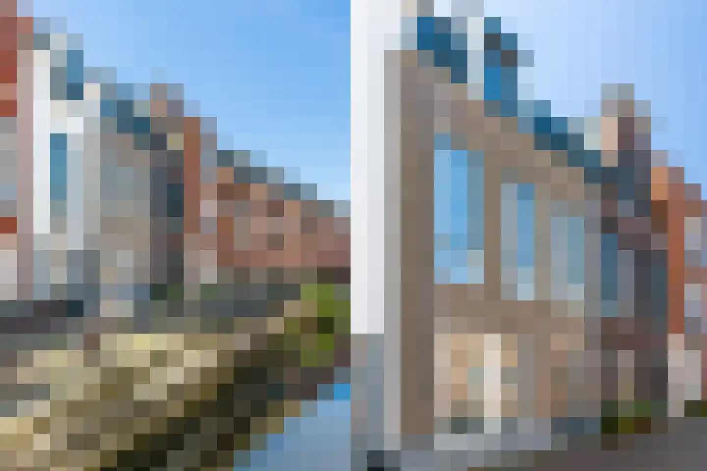 Dannegracht 3 Breukelen thumbnail 8
