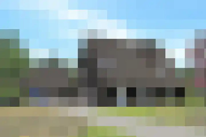 Dannemeerweg 2 Schildwolde