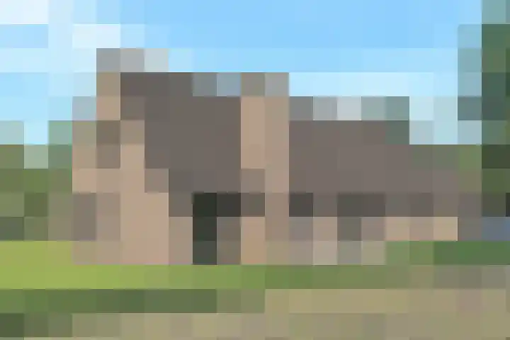 Dannemeerweg 2 Schildwolde thumbnail 10