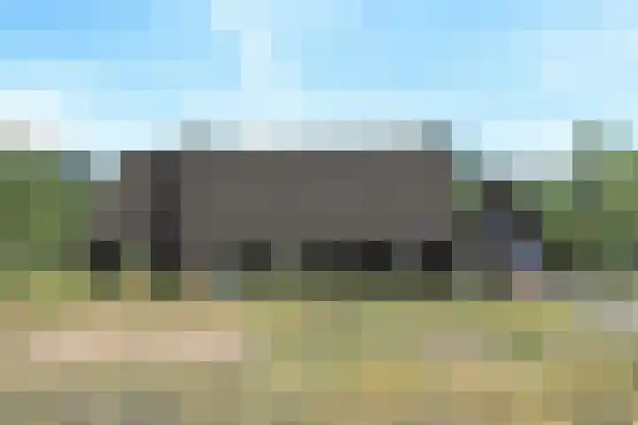 Dannemeerweg 2 Schildwolde thumbnail 11