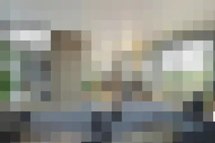 Dannemeerweg 2 Schildwolde thumbnail 12