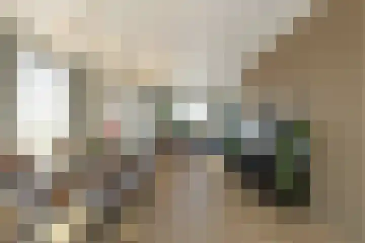 Dannemeerweg 2 Schildwolde thumbnail 13