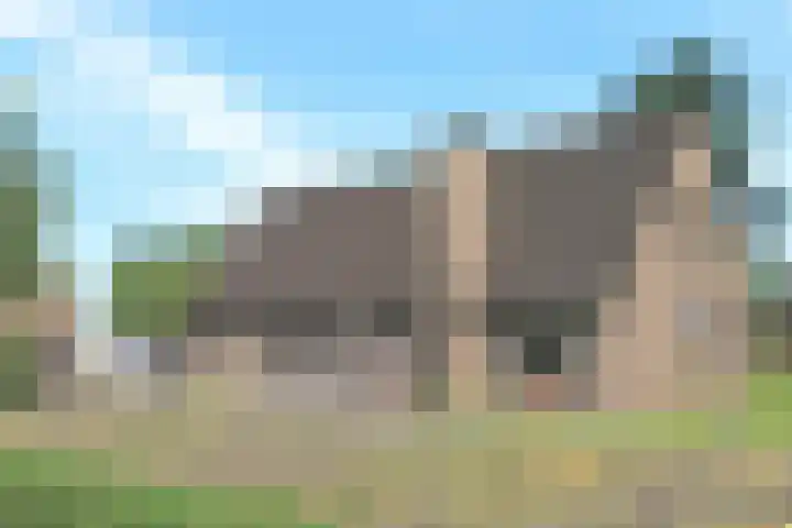 Dannemeerweg 2 Schildwolde thumbnail 19