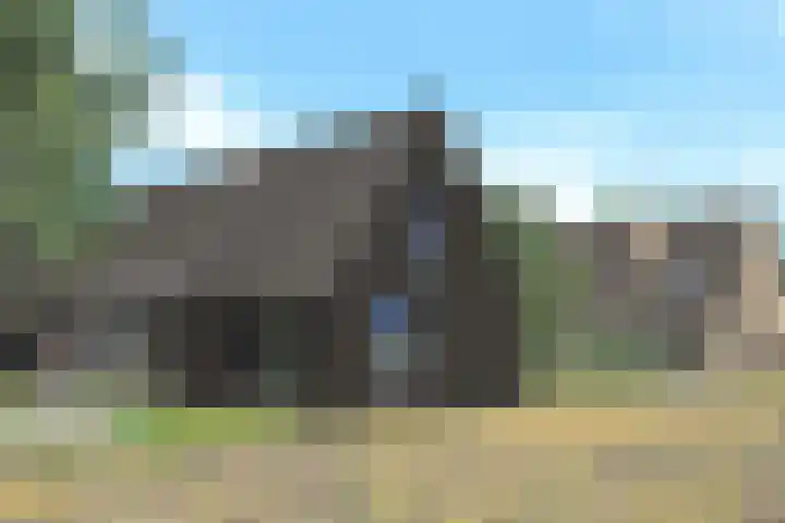 Dannemeerweg 2 Schildwolde thumbnail 20