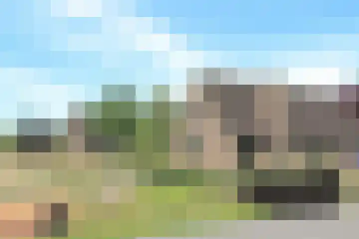 Dannemeerweg 2 Schildwolde thumbnail 21